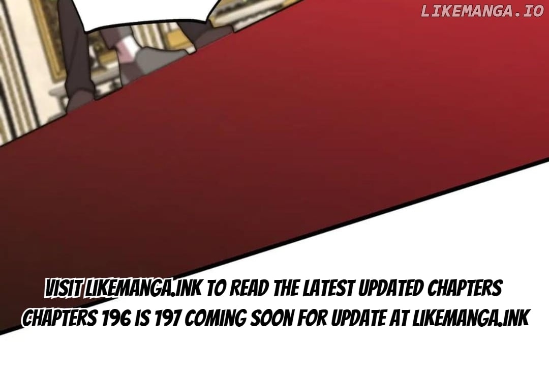 Log into the Future Chapter 195 - page 70